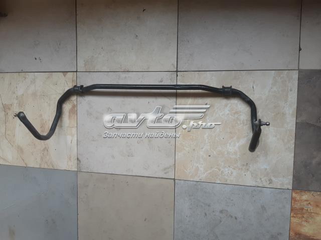 Передний стабилизатор A1693230965 MERCEDES