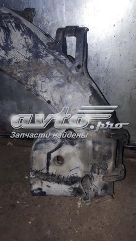 A1693520088 Защита задней балки (подрамника) купить Днепр