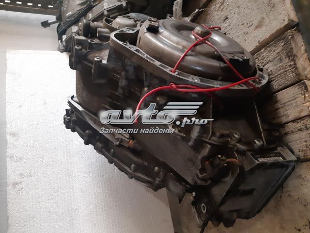 MERCEDES A1693701600 АКПП в сборе (автоматическая коробка передач) в наличии Павлоград