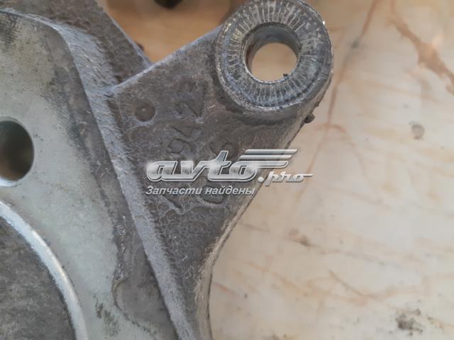 A1694230106 MERCEDES купить в Сумы