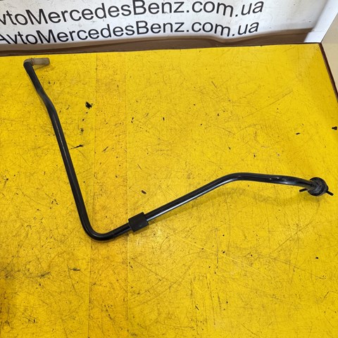 A1694301529 Mercedes