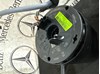 Шлейф Airbag A1694640318 MERCEDES