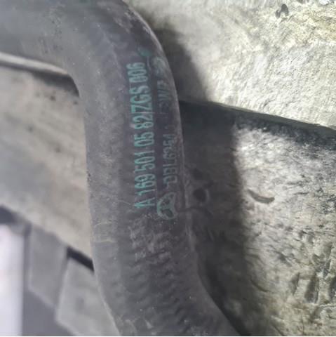 A1695010582 MERCEDES купить в Днепр