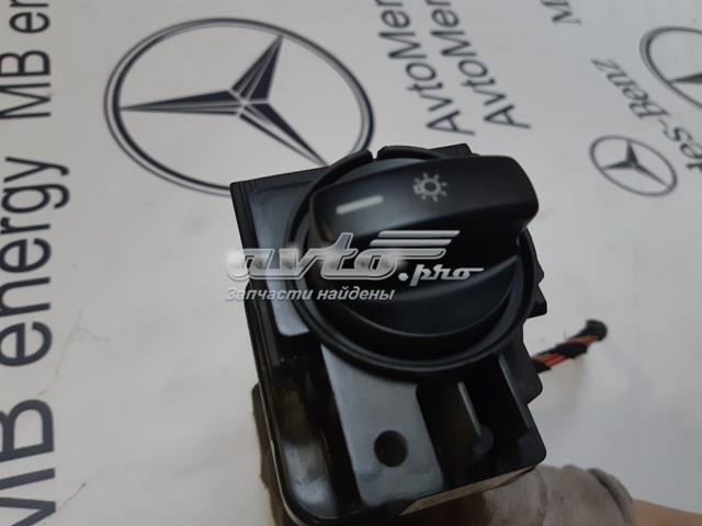 MERCEDES A1695452704 в наличии Полтава