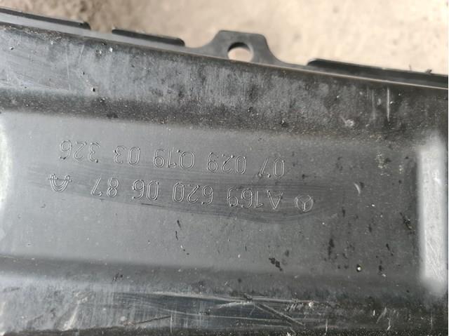1696200687 MERCEDES купить в Кривой Рог