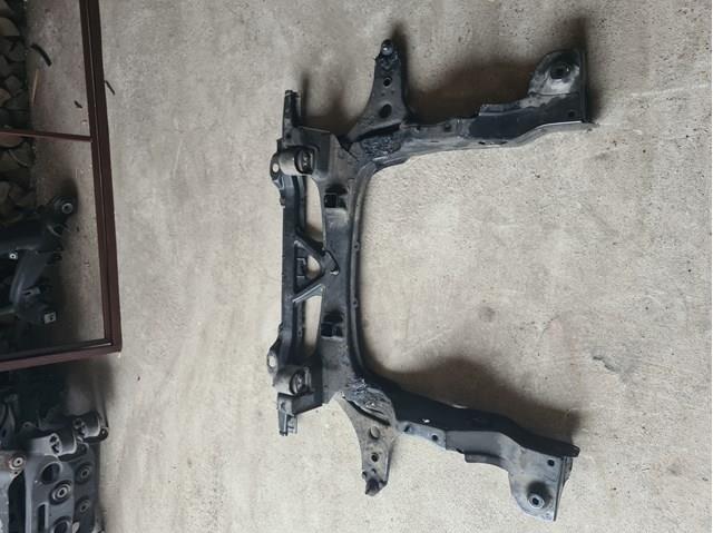 MERCEDES A1696200687 в наличии Запорожье