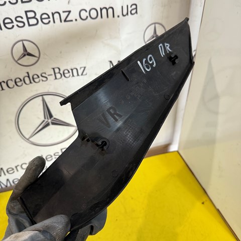 MERCEDES A16972004119051 в наличии Винница