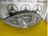 Фара A1698200161 MERCEDES