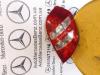Стоп задний A1698200464 MERCEDES