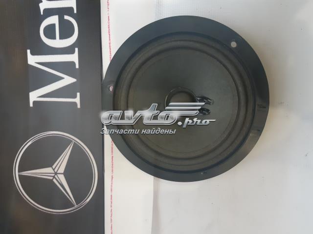 Динамик задней двери A1698202102 MERCEDES
