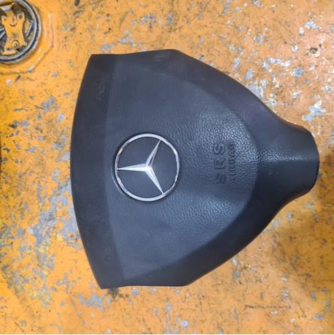 MERCEDES 1698600102 в наличии Ирпень