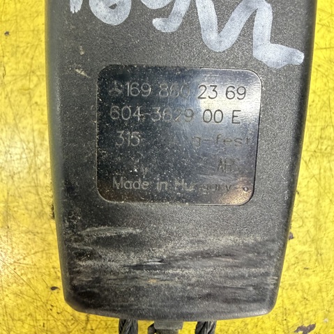 A1698602369 купить Тернополь