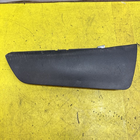 A1698603705 Mercedes