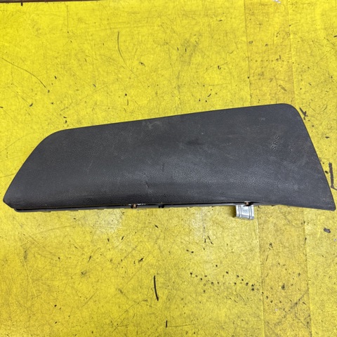 Подушка безопасности AIRBAG спинки сиденья, правого A1698603805 MERCEDES
