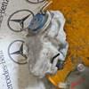 Бачок омывателя стекла A1698690120 MERCEDES