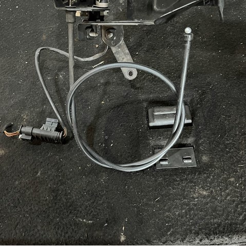 1698800059 MERCEDES купить в Николаев