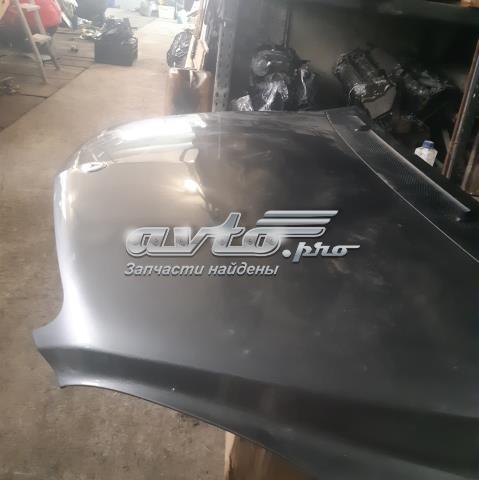 A1698800357 Капот купить Каменское
