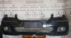 Бампер передний в сборе A1698801640 MERCEDES
