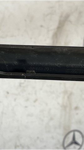 A1698850324 MERCEDES купить в Харьков