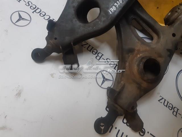 A1703300207 MERCEDES Нижний рычаг купить в Киев