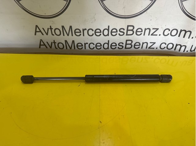 Амортизатор задней двери A1707500036 MERCEDES