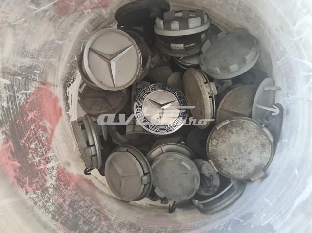 MERCEDES A1714000025 Колпаки в наличии Киев