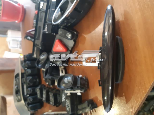 MERCEDES A1715420123 Дисплей парктроника в наличии Киев