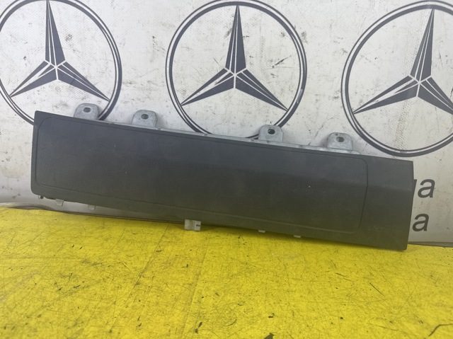 A1768601302 MERCEDES купить в Запорожье