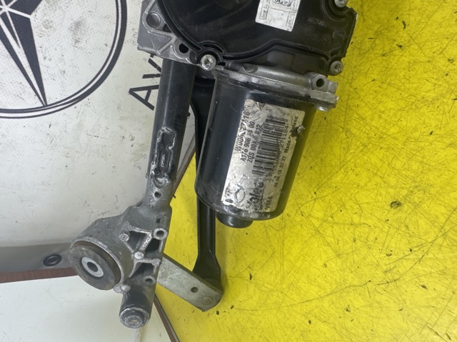 MERCEDES A1769061800 в наличии Полтава