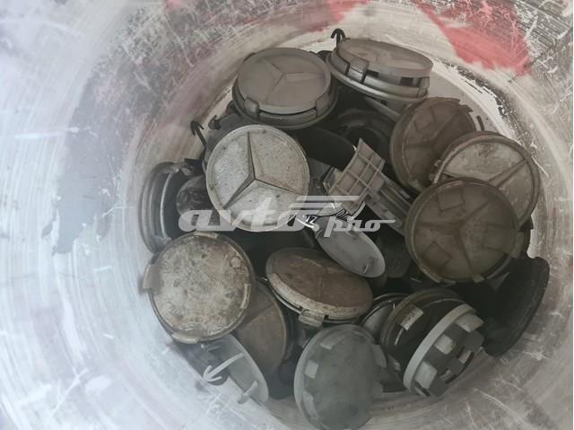 2014010225 MERCEDES Колпаки купить в Черновцы