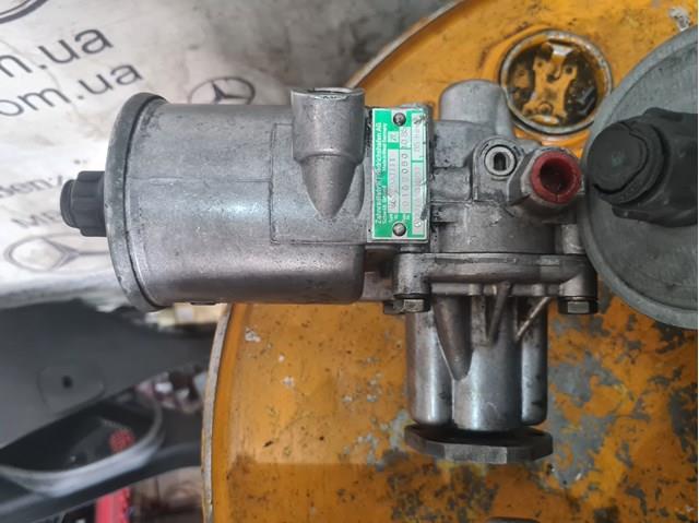 A2014601880 Насос ГУР купить Ирпень