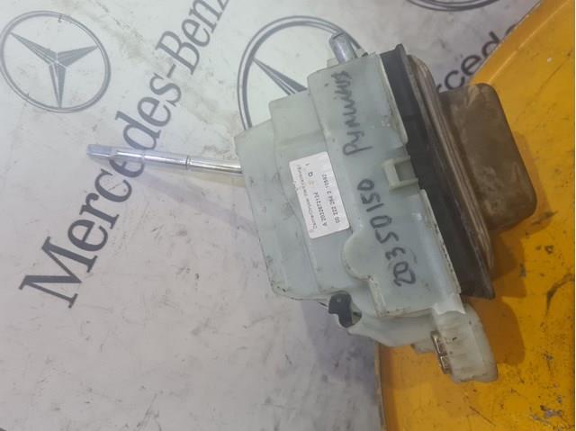 Селектор коробки передач A2032672124 MERCEDES