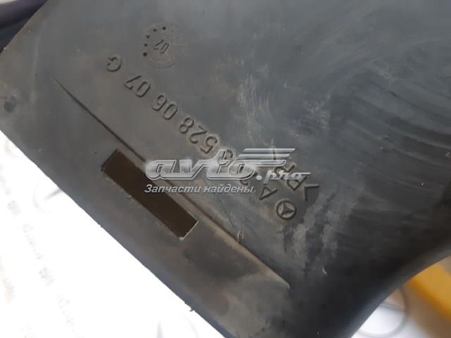MERCEDES A2035280607 в наличии Тернополь