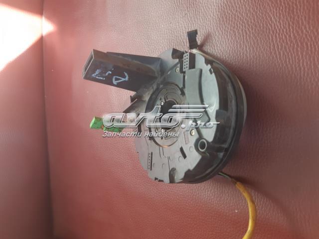 A2035401145 MERCEDES купить в Черкассы