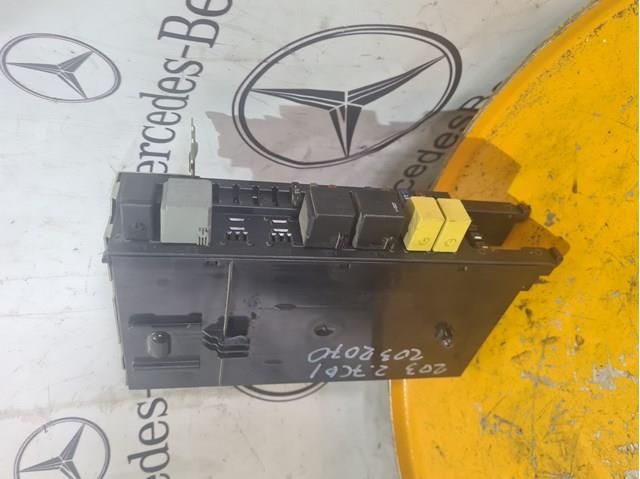 MERCEDES 2035451801 в наличии Хмельницкий