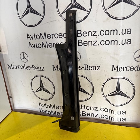 A20368010359051 MERCEDES купить в Павлоград