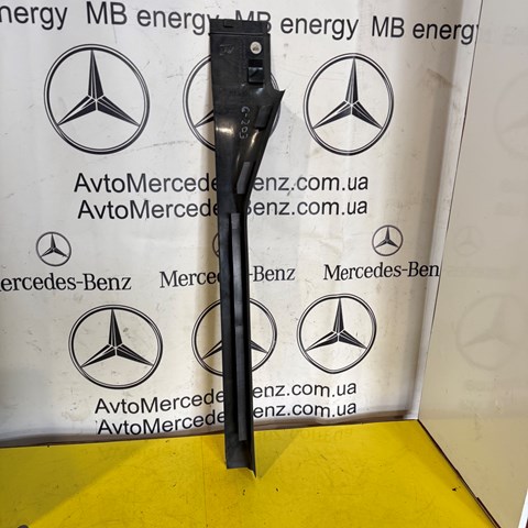 MERCEDES A20368612369B51 в наличии Запорожье