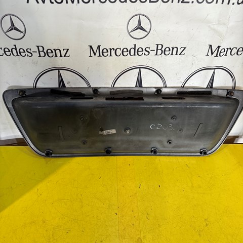 2037400381 MERCEDES купить в Полтава