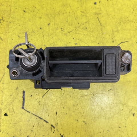Замок пятой двери A2037500793 MERCEDES