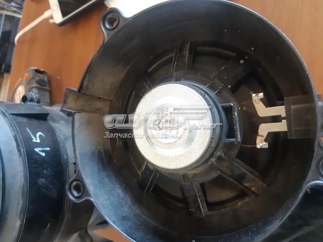 MERCEDES A2038201202 в наличии Павлоград