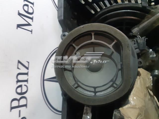 MERCEDES A2038201502 Динамик задней двери в наличии Хмельницкий