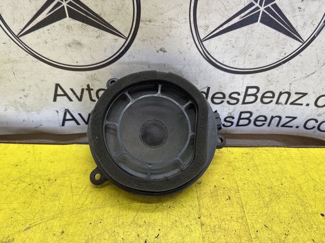 Динамик задней двери A2038201502 MERCEDES