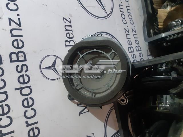 Динамик задний A2038201602 MERCEDES