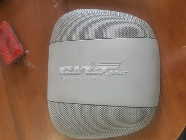 A2038219751 MERCEDES купить в Ужгород