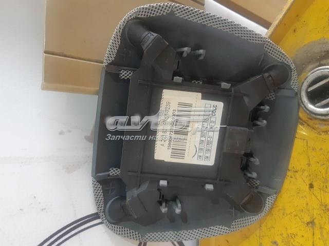 MERCEDES A2038219751 в наличии Полтава