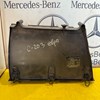 Рамка фильтра салона A2038350740 MERCEDES