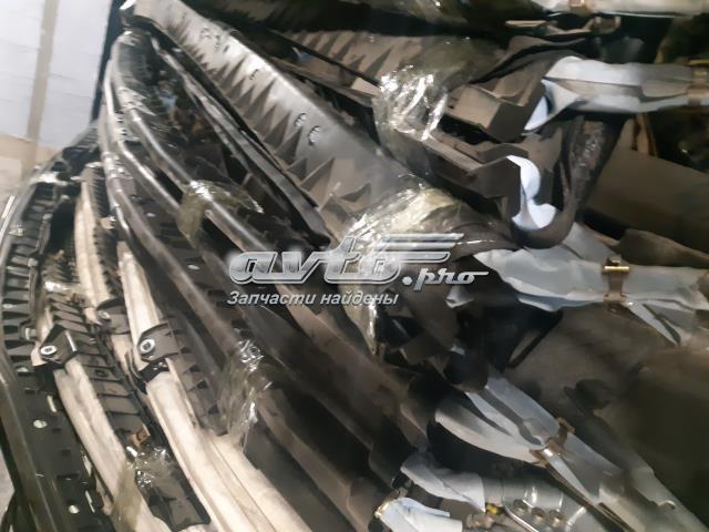 2038604105 MERCEDES Подушка безопасности (AIRBAG) шторка боковая левая купить в Ирпень