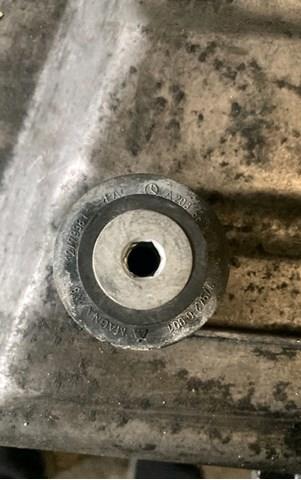 A2038800130 купить Львов