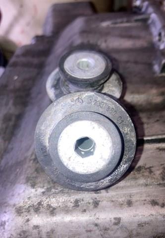 A2038800130 купить Черновцы