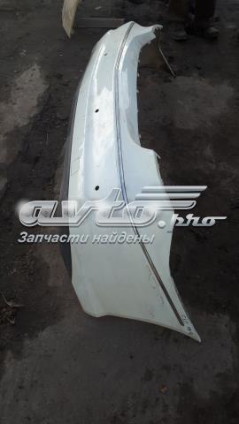 A2038801040 Задний бампер купить Сумы